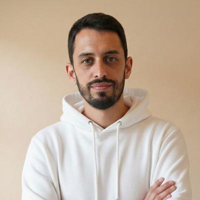 Valerio Tesi