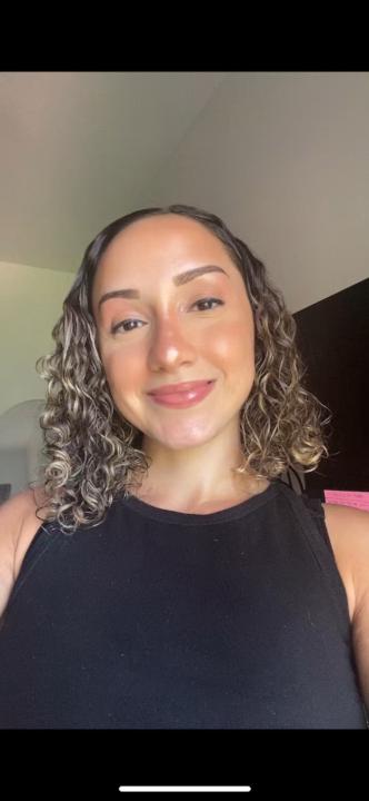Angelise Tuccio