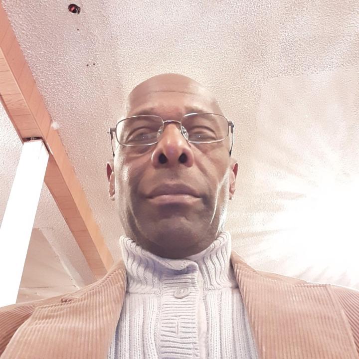 Leonard Mason