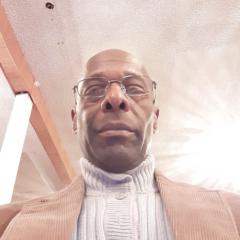 Leonard Mason