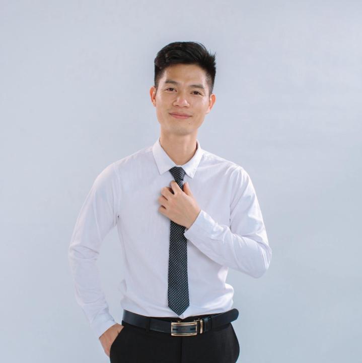 Nguyễn Văn Huỳnh