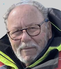 Phil Friedman