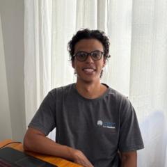 Anderson Alan Spínola