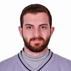Radwan Kaddour