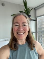Cath Carpenter