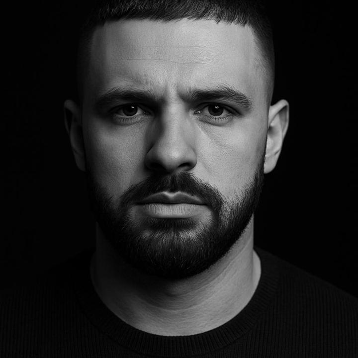 Yassir Rahmouni
