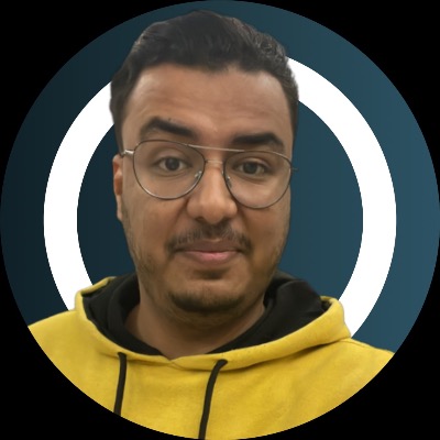 Saeed Abdn