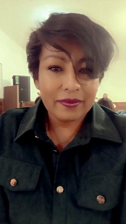 Claudia Claudia Navarro
