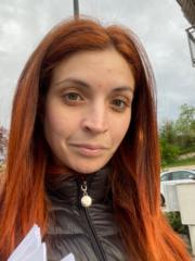 Daniela Smiraglia