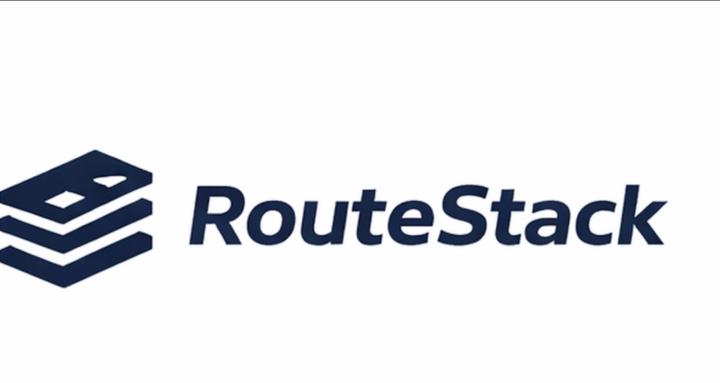 RouteStack | TopDollar Toppin