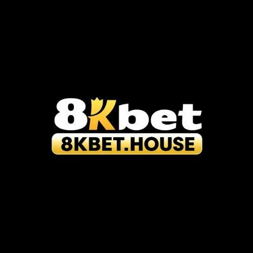 Kbet House