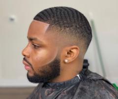 Fabrice Herman Fotso Tueche