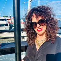 Diane S
