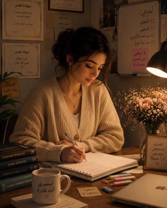 اة ءي