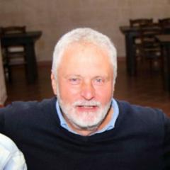 Mario Dessanti