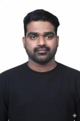 Venkatasiva Cm