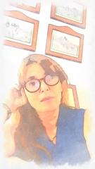 Ines Montblanc
