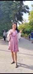 Thuy Hang Van monckhoven