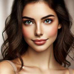Marilu Simeone