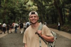 Chance Ramey