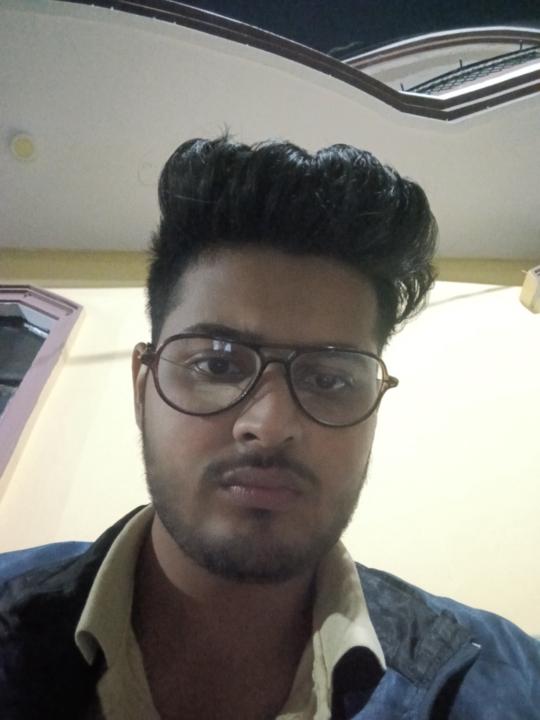 Nishanttyagi Nishanttyagi