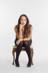 Yisneida Bulle Guillen