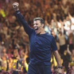 Juan Sebastian Ortiz