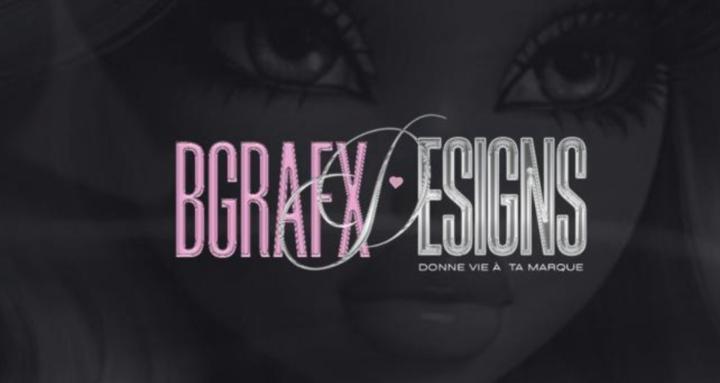 DESIGN AVEC BRI