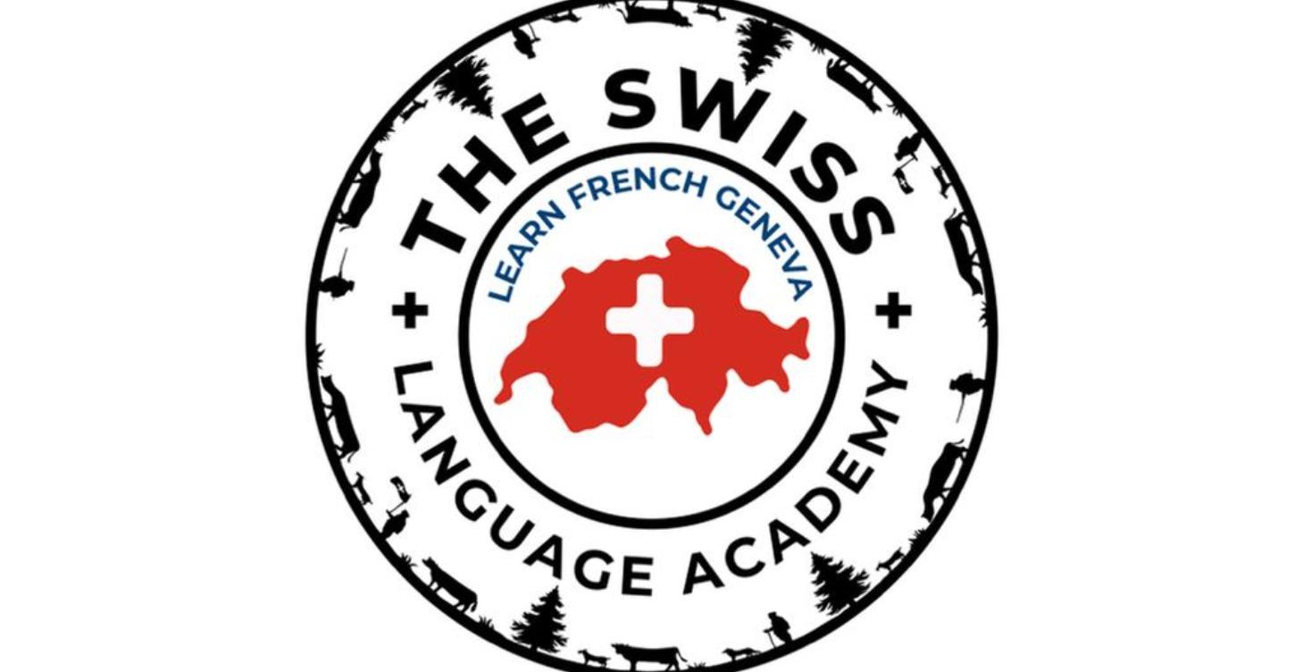 A1- False Beginner Level