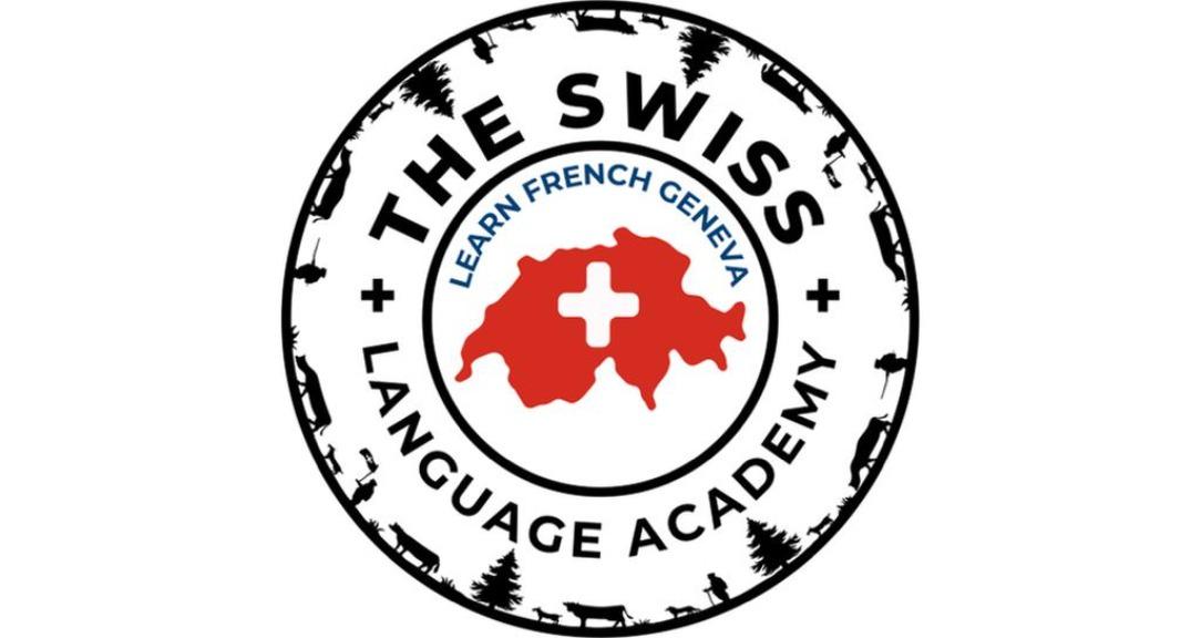 Swiss Language Academy4French