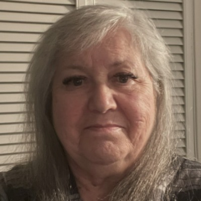 Gina Taschuk