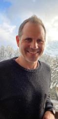 Robin Coleman