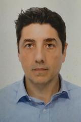 Carlos Núñez