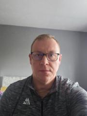 Robert Clifton