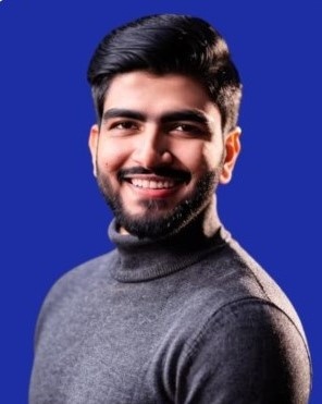 Hammad Khan