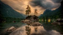 Talib Ilm