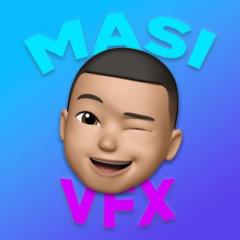 Chris Masi