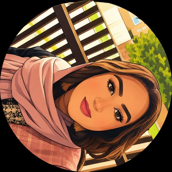 Tanzeela Hussain