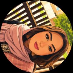 Tanzeela Hussain