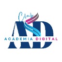 Club Academia Digital