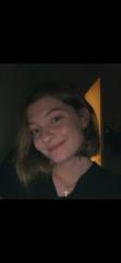 Abby Johnson
