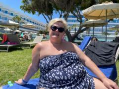 Janice Mcinnes