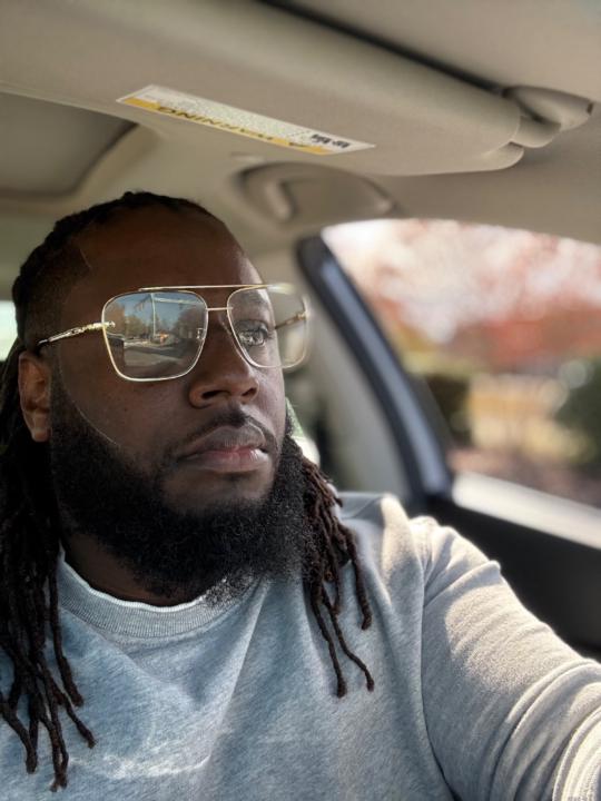 Derrick Williams