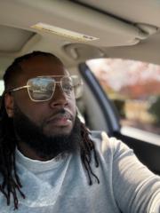 Derrick Williams