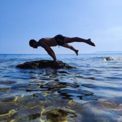 Francesco Conigliaro