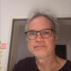 Martin Fuhrmann