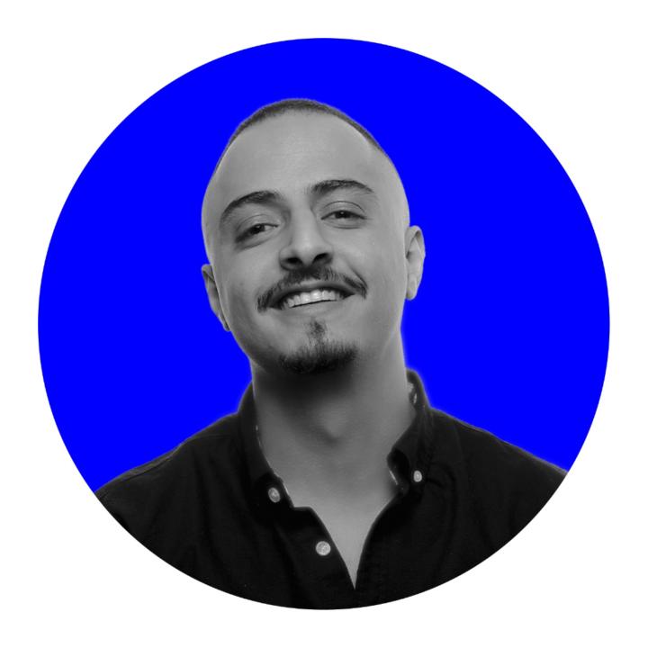 Samer Najada
