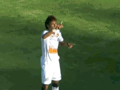 Mohamed Lamoudden