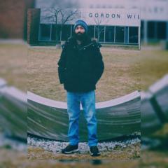 Gagandeep Singh