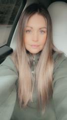 Haley Lemoine